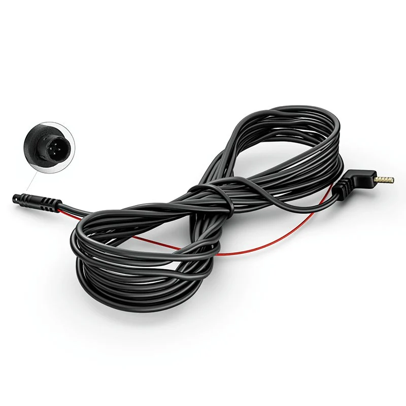 REDTIGER Dash Cam Accessories